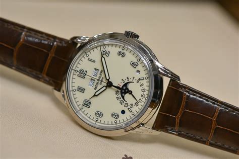 patek philippe 5320g price